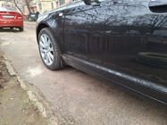 Audi A6 C6 2004–2011 Blatniki Premium (Sedan) (4 kos) fotografija 2