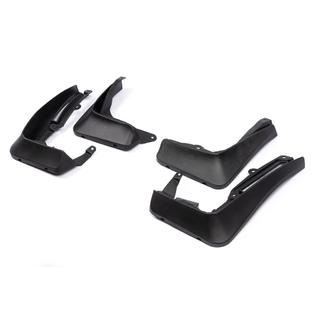 Premium blatne zavesice za G11/12 (4 kos) BMW serija 7 G11/G12 2015–2022 fotografija 2