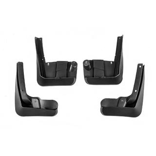 Premium blatne zavesice za G30/31 (4 kos) fotografija 2