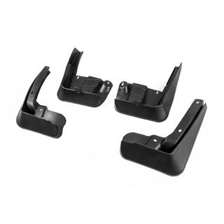 Premium blatne zavesice za G30/31 (4 kos) fotografija 1