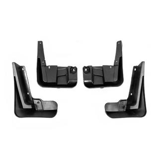 Premium blatne zavesice za G30/31 (4 kos) fotografija 3
