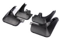 BMW serija 5 F10/F11 2010–2016 Premium blatne zavesice za F10/11 (4 kosi) fotografija 2