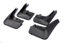 BMW Serija 5 E60/E61 2003–2010 Premium blatne zavesice E60/61 (4 kosi) fotografija 2