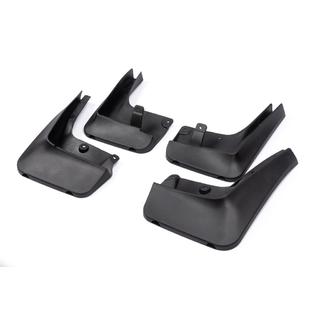 Premium blatne zavesice E60/61 (4 kosi) fotografija 2