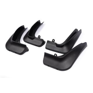 Premium blatne zavesice za GranTourer (4 kos) BMW serija 2 Active Tourer F45/F46 2014–2021 fotografija 2