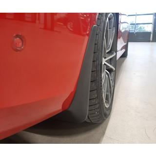 Premium blatne zavesice za g20/g21 (4 kosi)