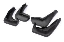 BMW serija 1 F20/F21 2011–2019 Premium blatne zavesice za F20/21 (4 kosi) fotografija 2