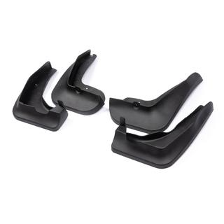 Premium blatne zavesice za F20/21 (4 kosi) fotografija 2