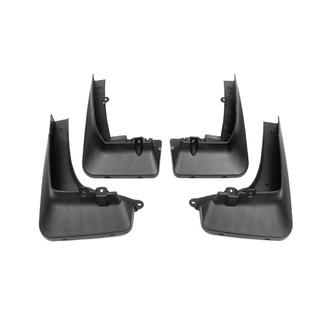 Premium blatne lopatice za M-Sport (4 kosi) BMW X5 G05 2019–2026 fotografija 2