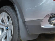 BMW X6 E71 2008–2014 Blatne zavesice Premium (4 kos) fotografija 3