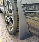 BMW X7 G07 2019– Premium blatne zavese brez pragov (4 kosi) fotografija 2
