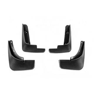 Blatne zavesice Premium (4 kos) Chevrolet Cruze 2009–2015 fotografija 2
