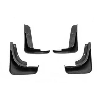 Blatne zavesice Premium (4 kos) Chevrolet Cruze 2009–2015 fotografija 3