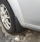 Chevrolet Lacetti 2003–2024 Blatne zavesice Premium (SD/SW, 4 kos) fotografija 2
