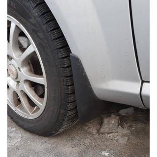 Blatne zavesice Premium (SD/SW, 4 kos) Chevrolet Lacetti 2003–2024 fotografija 3
