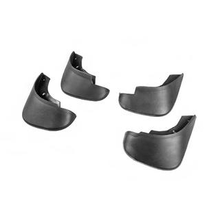 Blatne zavesice Premium (SD/SW, 4 kos) Chevrolet Lacetti 2003–2024 fotografija 4