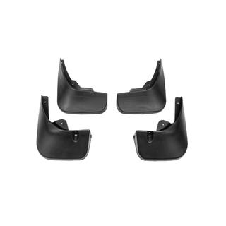 Blatne zavesice Premium SD/SW V1 (4 kos) Citroen C-5 2008–2017 fotografija 2