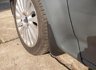 Ford Mondeo 2008–2014 Blatne zavesice Premium (4 kos) fotografija 6