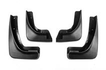 Ford Mondeo 2008–2014 Blatne zavesice Premium (4 kos) fotografija 10