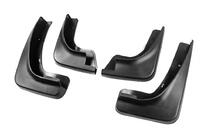 Ford Mondeo 2008–2014 Blatne zavesice Premium (4 kos) fotografija 11