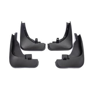 Blatne zavesice Premium (4 kos) Infiniti EX 2007–2013 fotografija 2