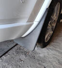 Jeep Grand Cherokee WK2 2010–2021 Blatne zavesice Premium (4 kos) fotografija 7