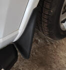 Jeep Grand Cherokee WK2 2010–2021 Blatne zavesice Premium (4 kos) fotografija 8