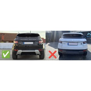 Blatne zavesice Premium Dynamic (4 kosi) fotografija 2