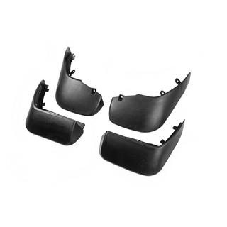 Blatne zavesice Premium (4 kos) Range Rover Sport 2014–2022 fotografija 2