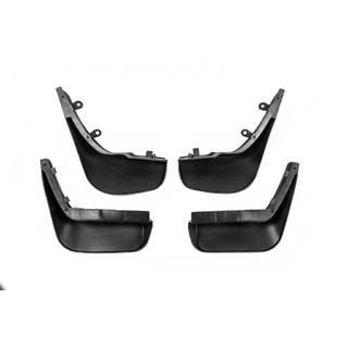 Blatne zavesice Premium (4 kos) Range Rover Sport 2014–2022 fotografija 3