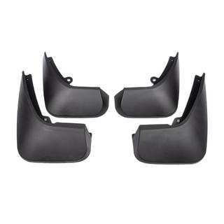 Blatne zavesice Premium V1 (2014-2018) (4 kos) Land Rover Discovery Sport 2014– fotografija 2