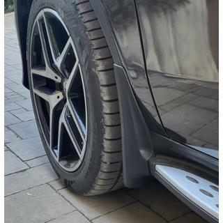Blatniki Premium s pragovi (4 kos) fotografija 1