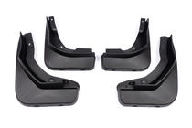 Mercedes Razred E W213 2016–2023 Premium blatniki za AMG-Line, AMG (4 kos) fotografija 2