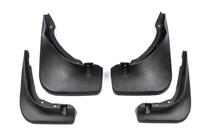 Mercedes C-class W205 2014–2021 Blatne zavesice Premium (4 kos) fotografija 6