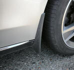 Mercedes C-class W205 2014–2021 Blatne zavesice Premium (4 kos) fotografija 4