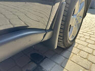 Nissan X-trail T31 2007–2014 Blatne zavesice Premium (4 kos) fotografija 1