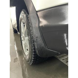 Premium Dongmart blatne zavesice (4 kos) fotografija 4