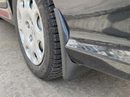 Peugeot 206 1998–2024 Blatne zavesice Premium (4 kos) fotografija 5