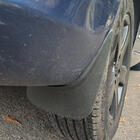 Peugeot 307 2001–2008 Blatne zavesice Premium (4 kos) fotografija 5