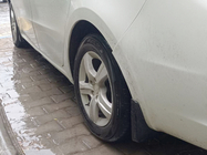 Peugeot 508 2010–2018 Blatne zavesice Premium SD (4 kos) fotografija 2