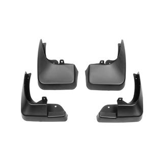 Blatne zavesice Premium SD (4 kos) Peugeot 508 2010–2018 fotografija 3