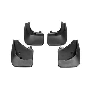 Premium blatne zavesice v OEM izvedbi 2008-2013 (4 kos) fotografija 2