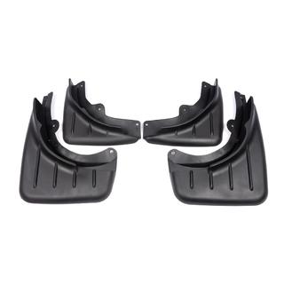 Blatne zavesice Premium (4 kos) Porsche Cayenne 2003–2010 fotografija 2
