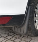 Porsche Cayenne 2010–2017 Blatne zavesice Premium (4 kos) fotografija 4
