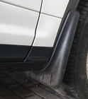 Porsche Cayenne 2010–2017 Blatne zavesice Premium (4 kos) fotografija 5