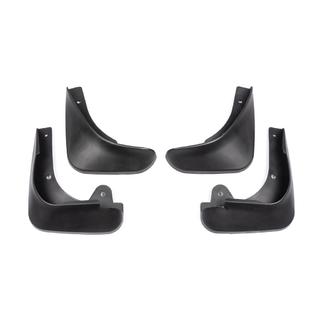Blatne zavesice Premium (4 kos) Suzuki Swift 2010–2017 fotografija 2