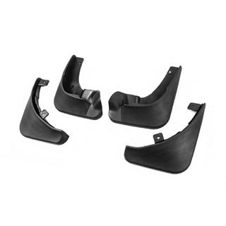 Blatne lopatice Premium 2007-2011 (4 kos) Skoda Fabia 2007–2014 fotografija 2