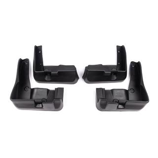 Blatne zavesice Premium (4 kos) Subaru Legacy 2009–2014 fotografija 2