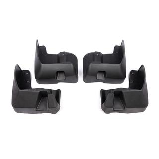 Blatne zavesice Premium (4 kos) Subaru Outback 2014–2019 fotografija 2