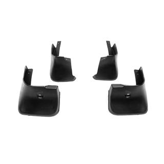 Blatne zavesice Premium (4 kos) Toyota Corolla 2007–2013 fotografija 2